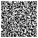 QR code with Meridian Broadcasting contacts