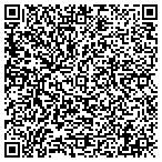QR code with Great Fla Ins Fort Walton Beach contacts
