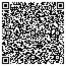 QR code with Hypnotique Inc contacts