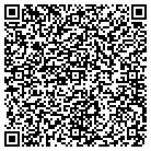QR code with Cruiseline Formalwear Inc contacts