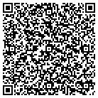 QR code with Everlast Worldwide Inc contacts