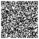 QR code with Set It Off By Design contacts
