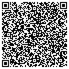 QR code with Rapid-Tel Communications Inc contacts