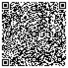 QR code with KB Home At Collinswood contacts