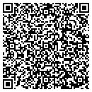 QR code with 24 Hour A Emergency contacts