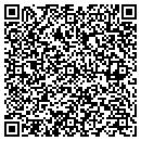 QR code with Bertha M Magno contacts