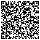 QR code with Cardswipenet LLC contacts
