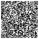 QR code with Geneva Plaza Apartments contacts