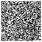 QR code with Suncoast Defensive Driving contacts