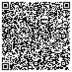 QR code with Golf In Paradise Realty-Naples contacts