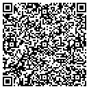 QR code with Conshor Inc contacts