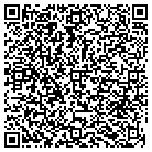 QR code with Simply Put Home Furnishings In contacts
