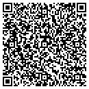 QR code with Cuties Nails contacts