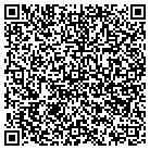 QR code with Lehigh Acres Church-Nazarene contacts