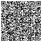 QR code with 4107 Fifth Ave Management Inc contacts