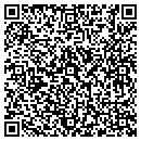 QR code with Inman & Fernandez contacts