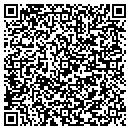 QR code with X-Treme Lawn Care contacts