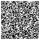 QR code with Kahn & Kahn Immigration Specs contacts