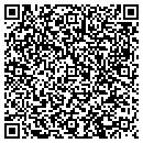 QR code with Chatham Trading contacts