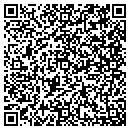QR code with Blue Trans LLC contacts