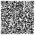 QR code with A Community Fax Service contacts