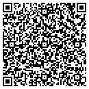 QR code with Marathon Cleaners contacts
