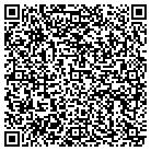 QR code with Limousines By Tiffany contacts