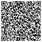 QR code with Westside Christian School contacts