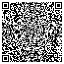 QR code with Briarwood Manor contacts