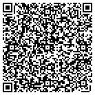 QR code with Sheridan Hills After School contacts