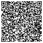 QR code with Bovis Lend Lease Inc contacts