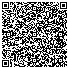 QR code with St Petersburg Times contacts