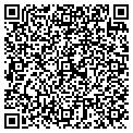 QR code with Pinewolf LLC contacts