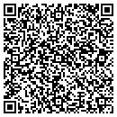 QR code with Antiques By Charles contacts