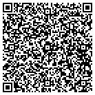 QR code with Marie's Home Furnishings contacts