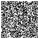 QR code with Engle Homes Oak Hammock contacts