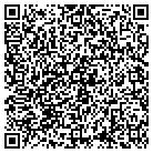QR code with Juneau Business Interiors Inc contacts