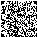 QR code with Marlin Mazda contacts