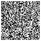 QR code with West Volusia Police Athc Leag contacts