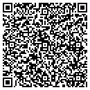 QR code with Floyd's Garage contacts