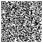 QR code with Celebration Corner Inc contacts