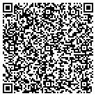 QR code with CNN Pharmacy & Discount contacts