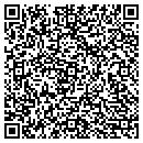QR code with Macainka Co Inc contacts