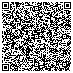QR code with Tkj International Recruiters contacts