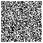 QR code with First Americans Shipping & Trucking contacts