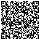 QR code with Mail America Of Florida contacts