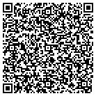 QR code with Sutton Machine Repair contacts