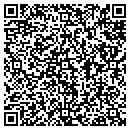 QR code with Cashmere Skin Care contacts
