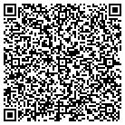 QR code with Gmpcs Personal Communications contacts