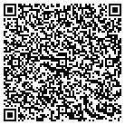 QR code with Exclusive Tile and Stone Inc contacts